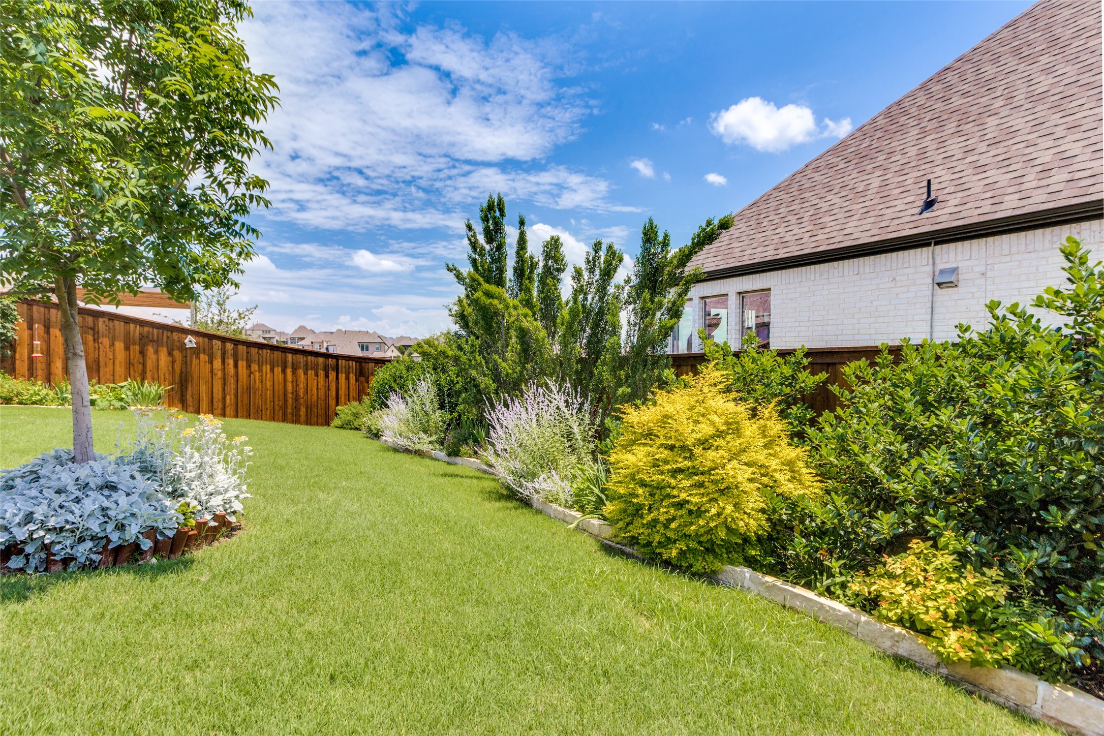 10517 Oates Branch Lane Fort Worth TX 76126