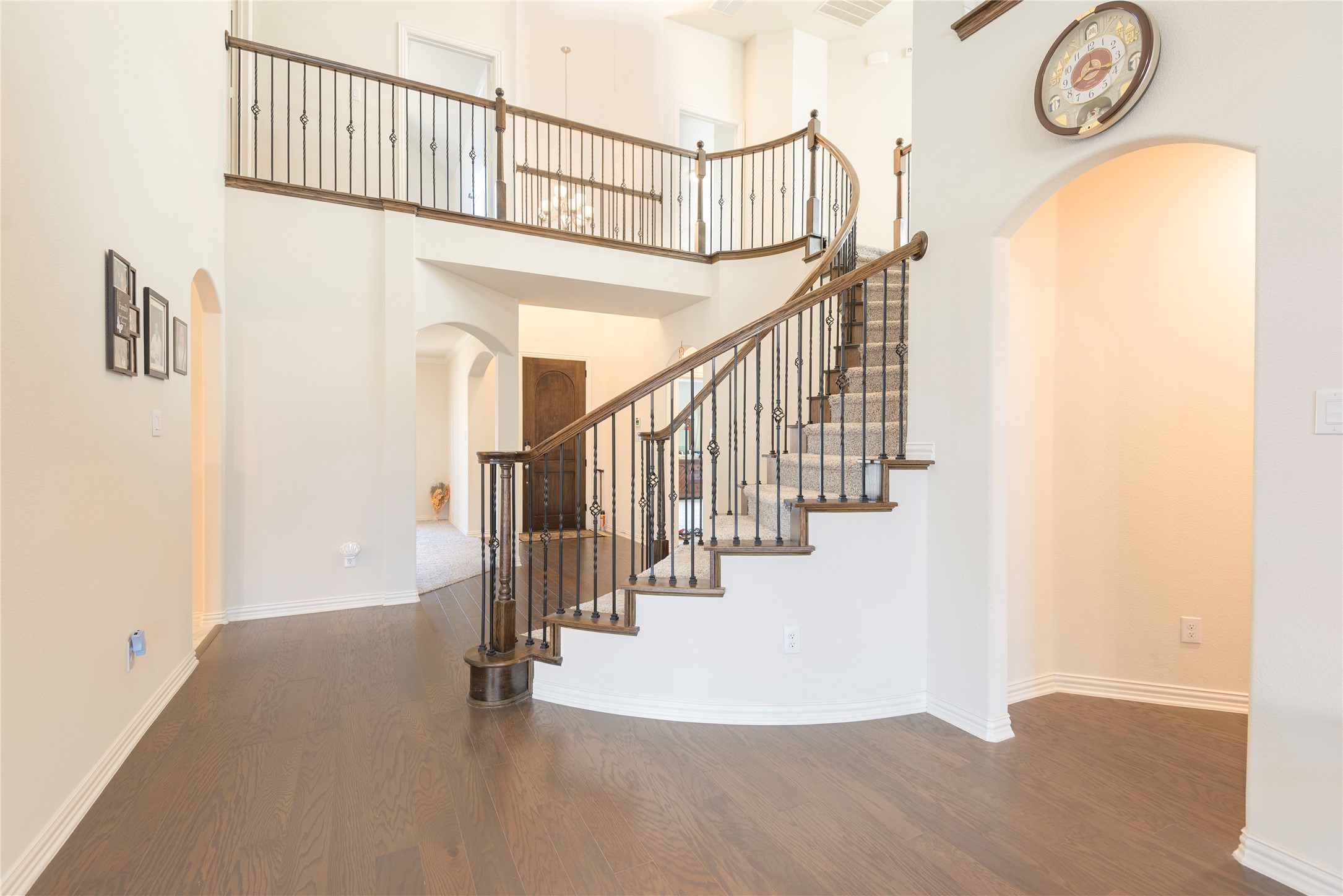 4425 Avocet Circle Garland TX 75043