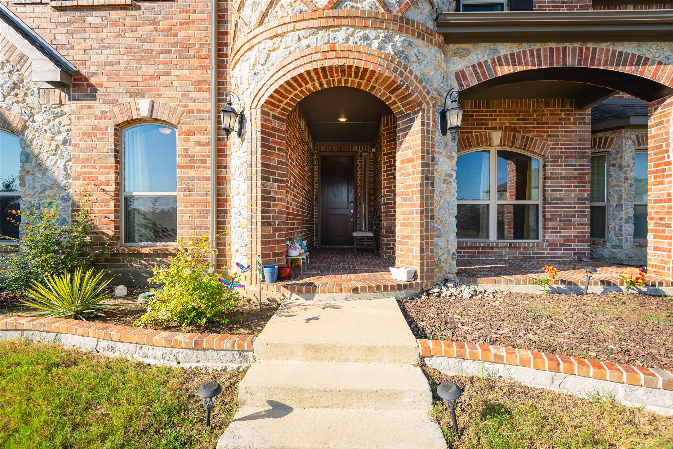 4425 Avocet Circle Garland TX 75043