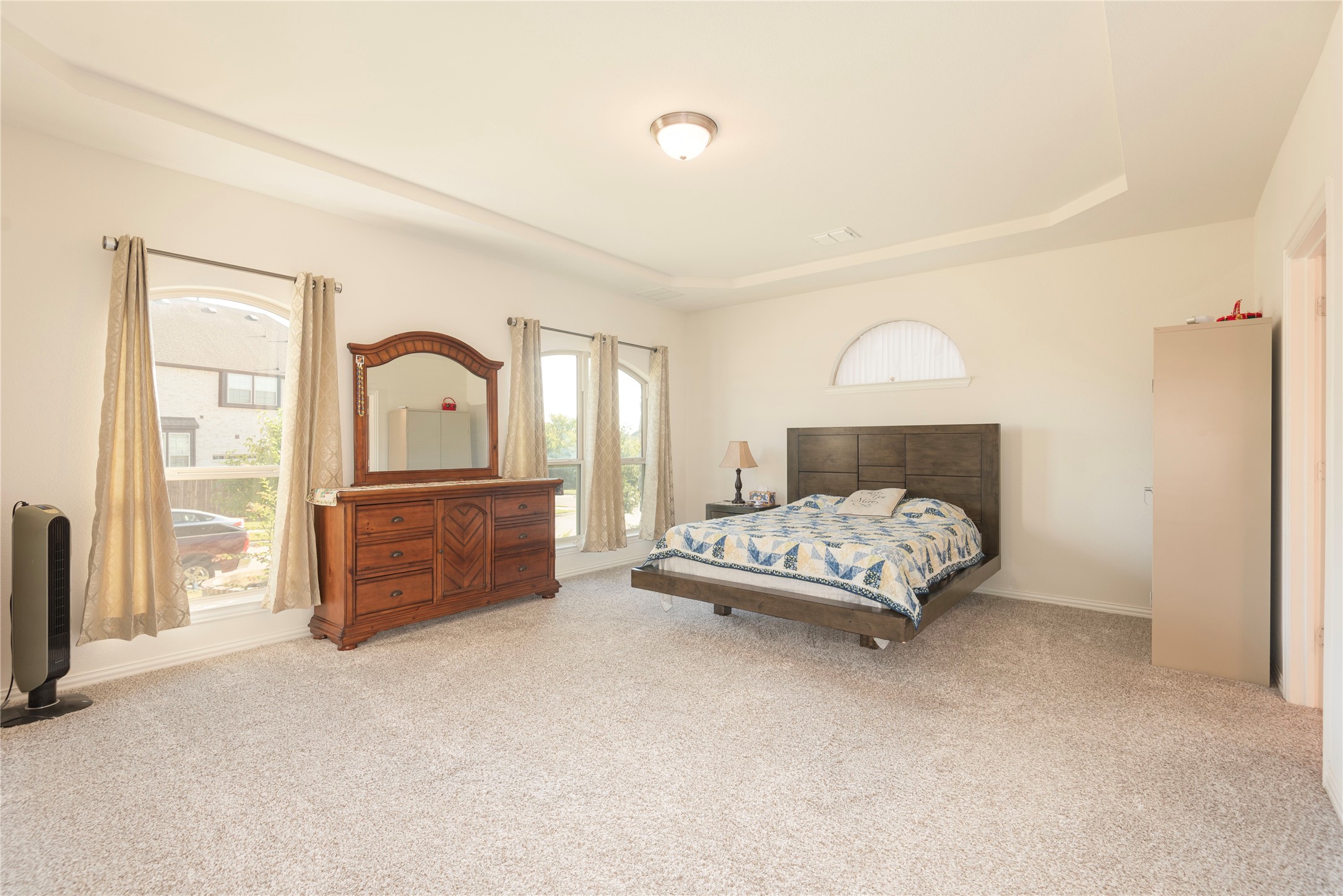 4425 Avocet Circle Garland TX 75043