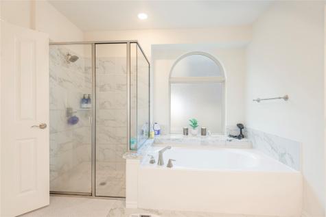 4425 Avocet Circle Garland TX 75043