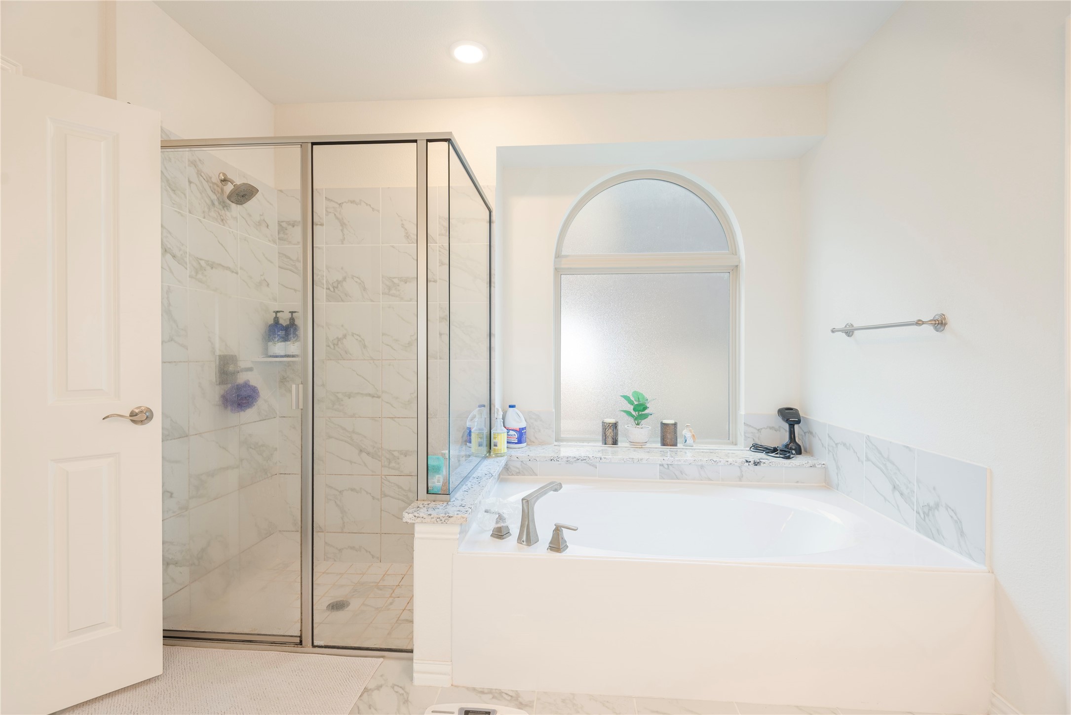 4425 Avocet Circle Garland TX 75043