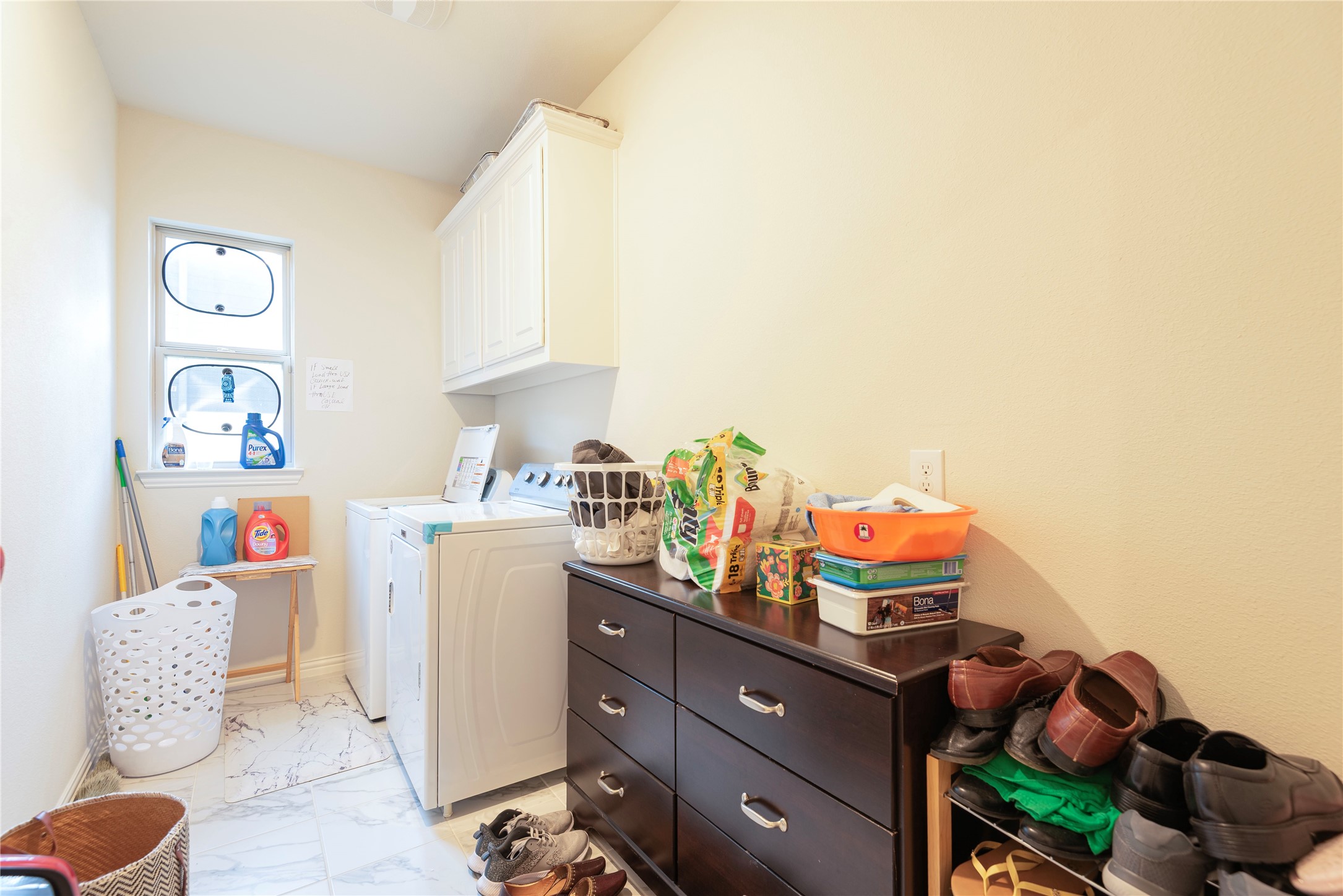 4425 Avocet Circle Garland TX 75043