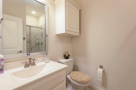 4425 Avocet Circle Garland TX 75043