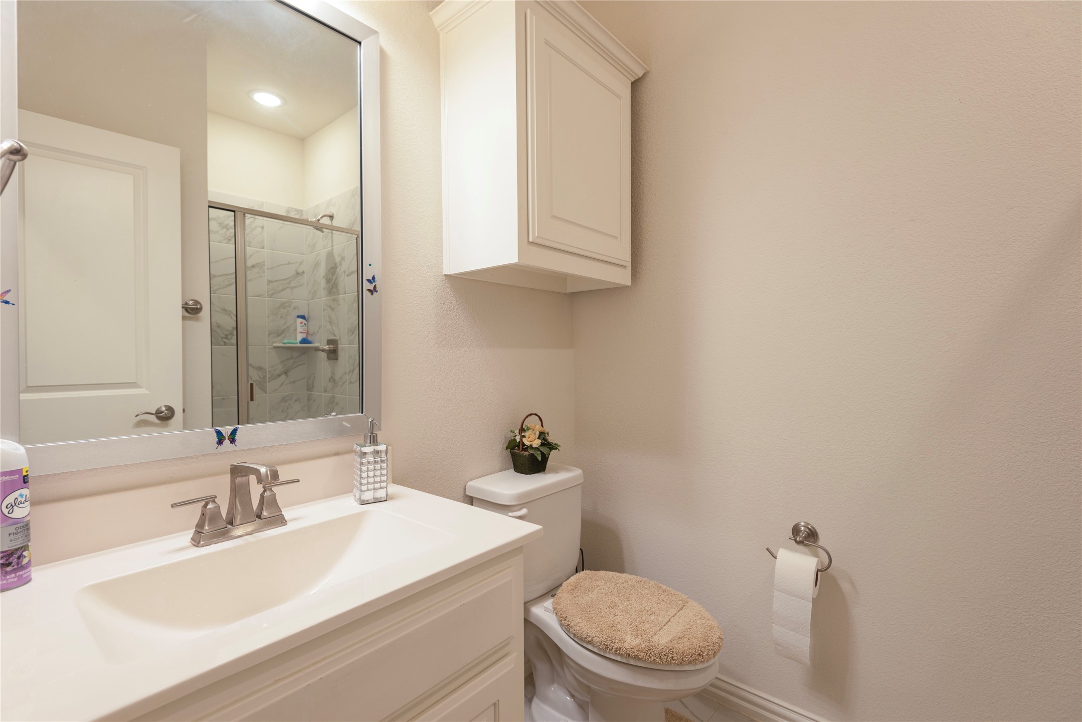 4425 Avocet Circle Garland TX 75043