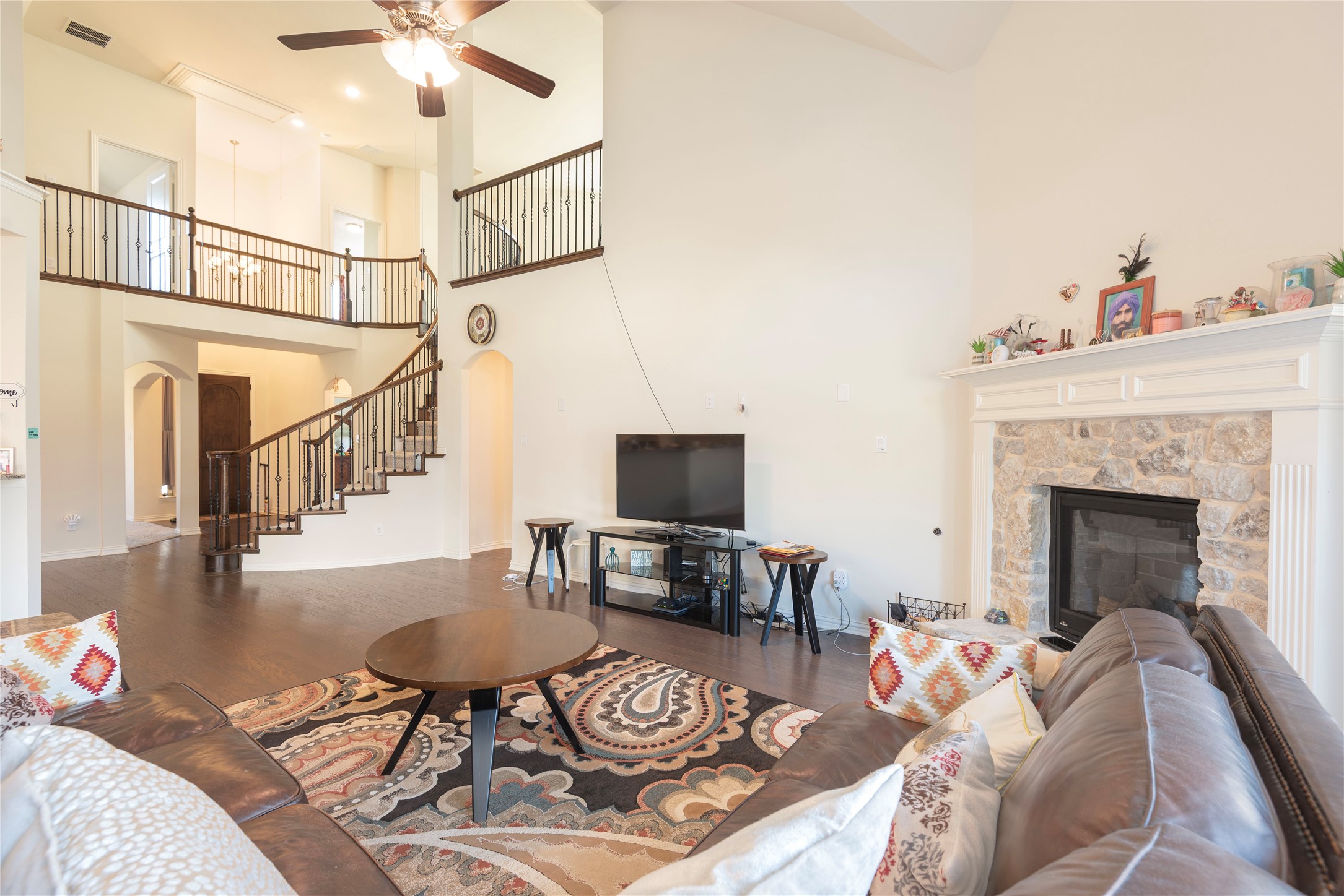 4425 Avocet Circle Garland TX 75043