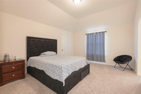 4425 Avocet Circle Garland TX 75043