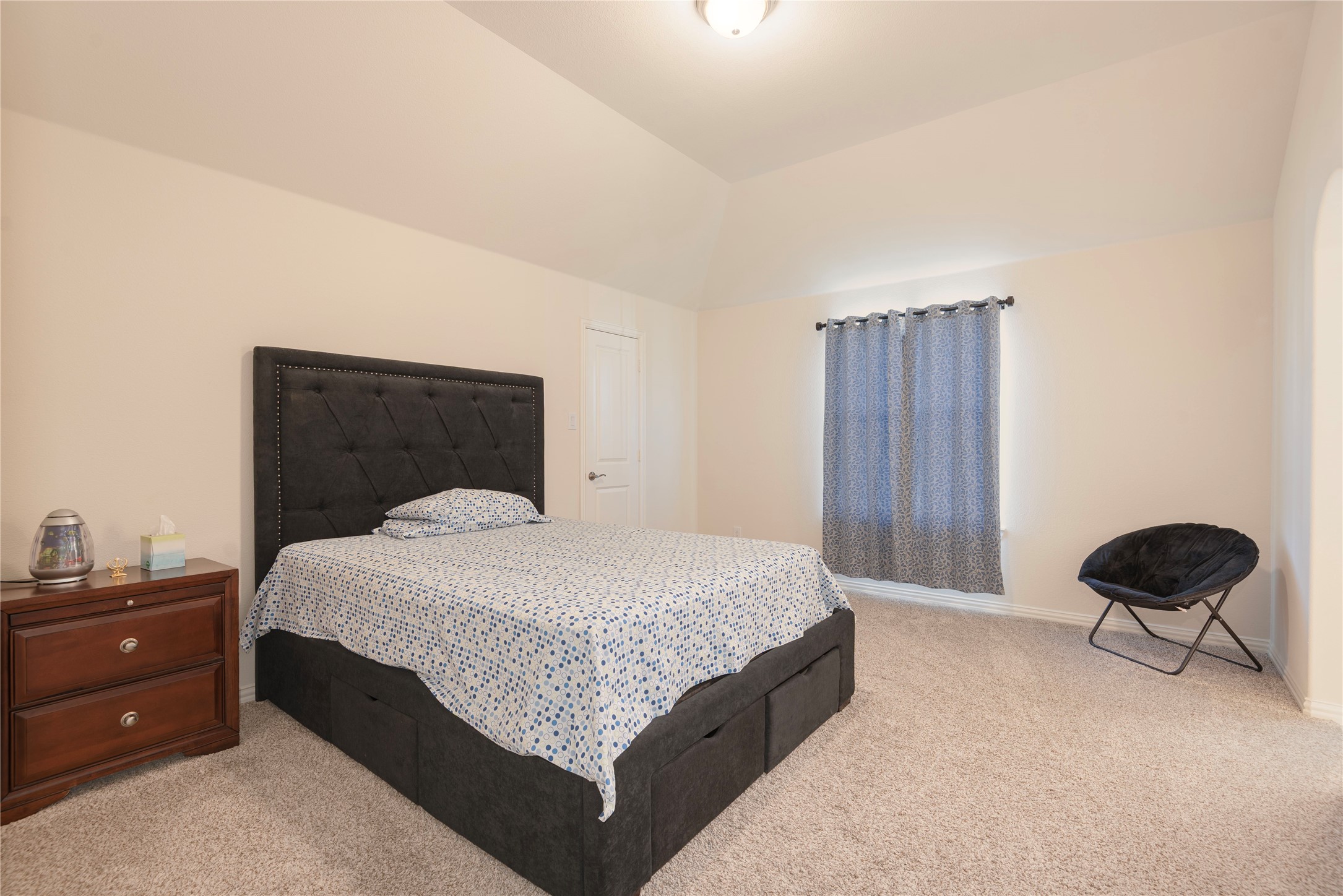 4425 Avocet Circle Garland TX 75043