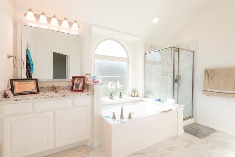 4425 Avocet Circle Garland TX 75043