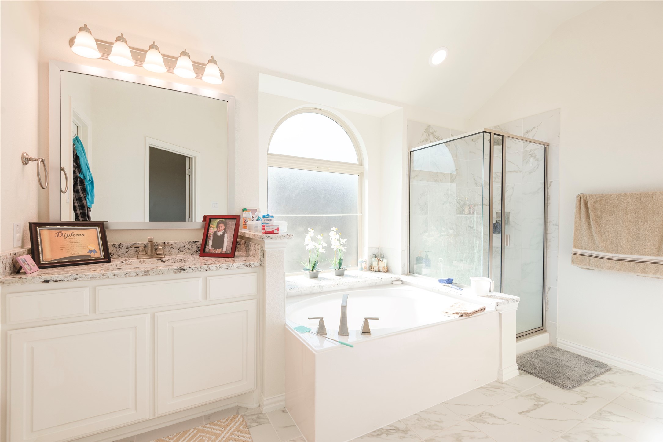 4425 Avocet Circle Garland TX 75043