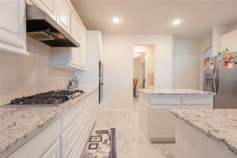 4425 Avocet Circle Garland TX 75043