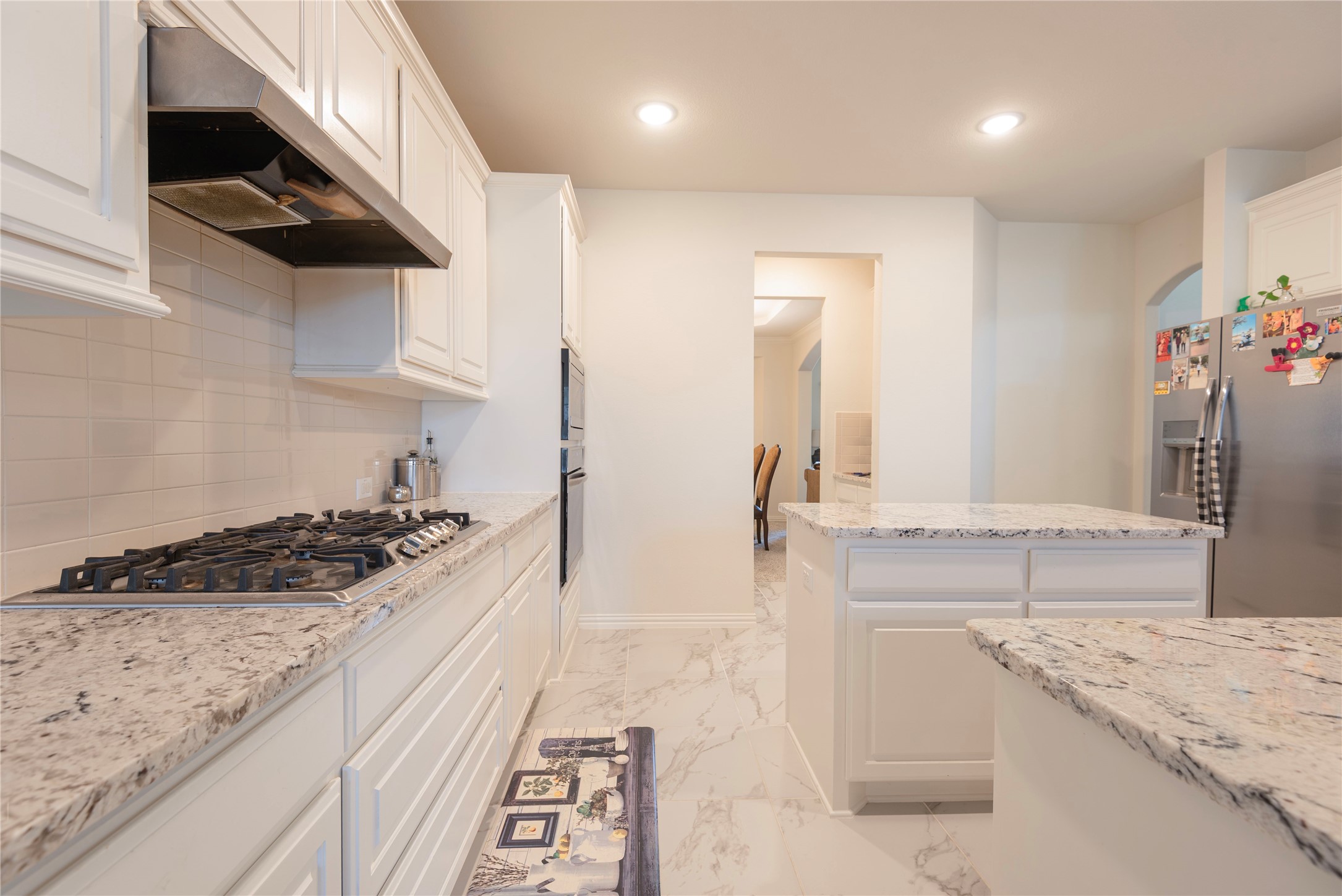 4425 Avocet Circle Garland TX 75043