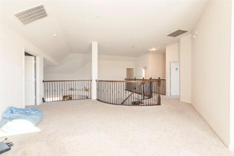 4425 Avocet Circle Garland TX 75043