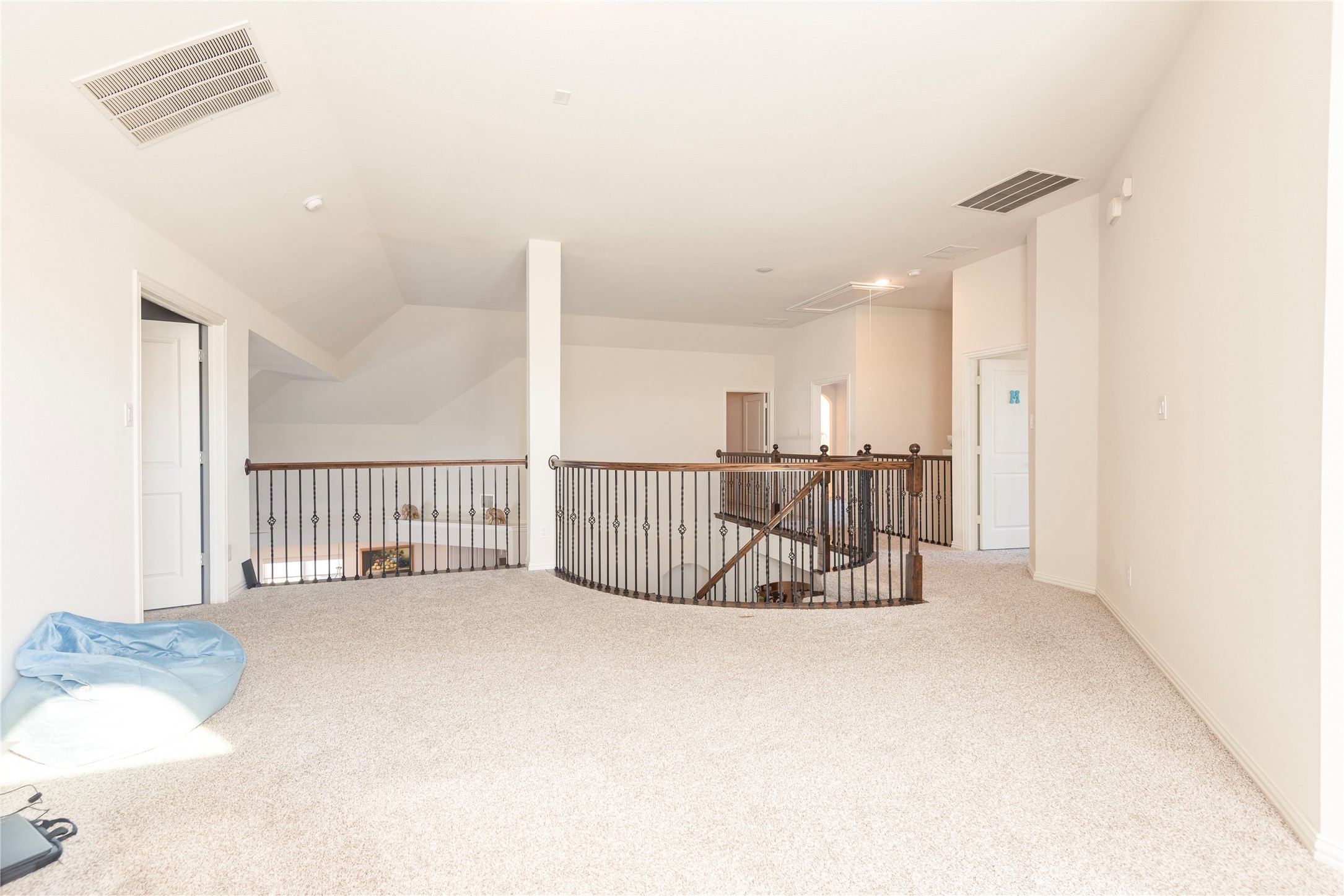 4425 Avocet Circle Garland TX 75043