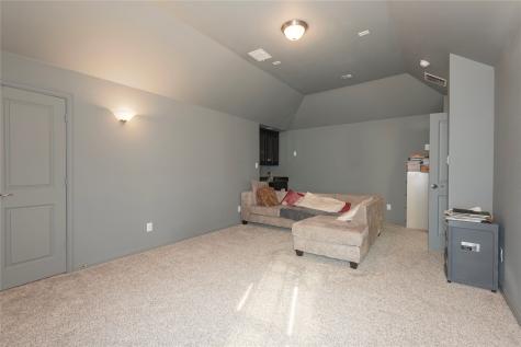 4425 Avocet Circle Garland TX 75043