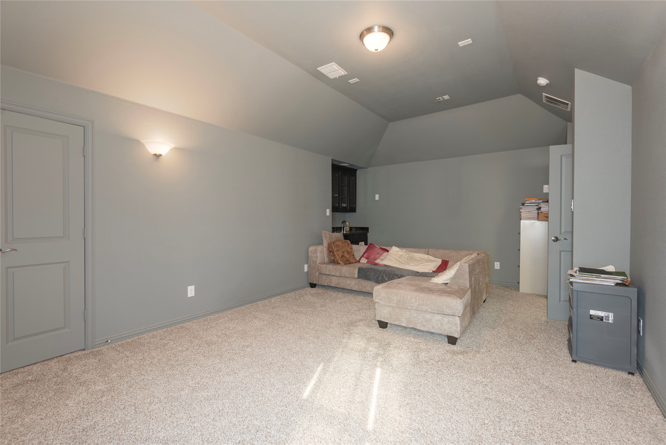 4425 Avocet Circle Garland TX 75043