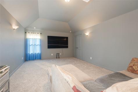 4425 Avocet Circle Garland TX 75043