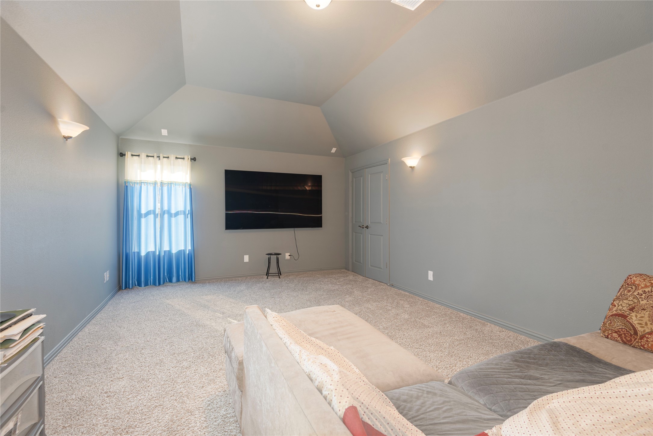 4425 Avocet Circle Garland TX 75043