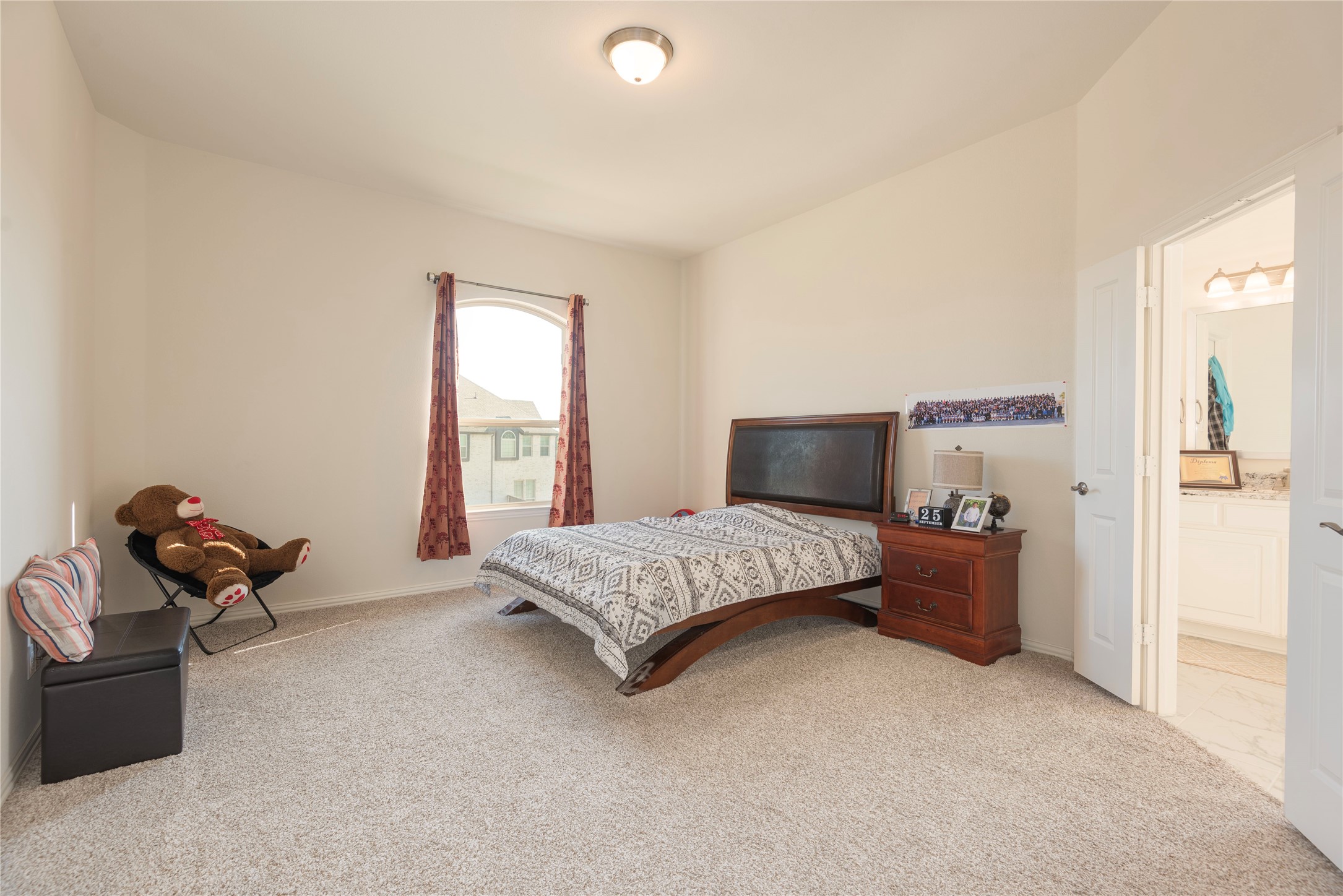 4425 Avocet Circle Garland TX 75043