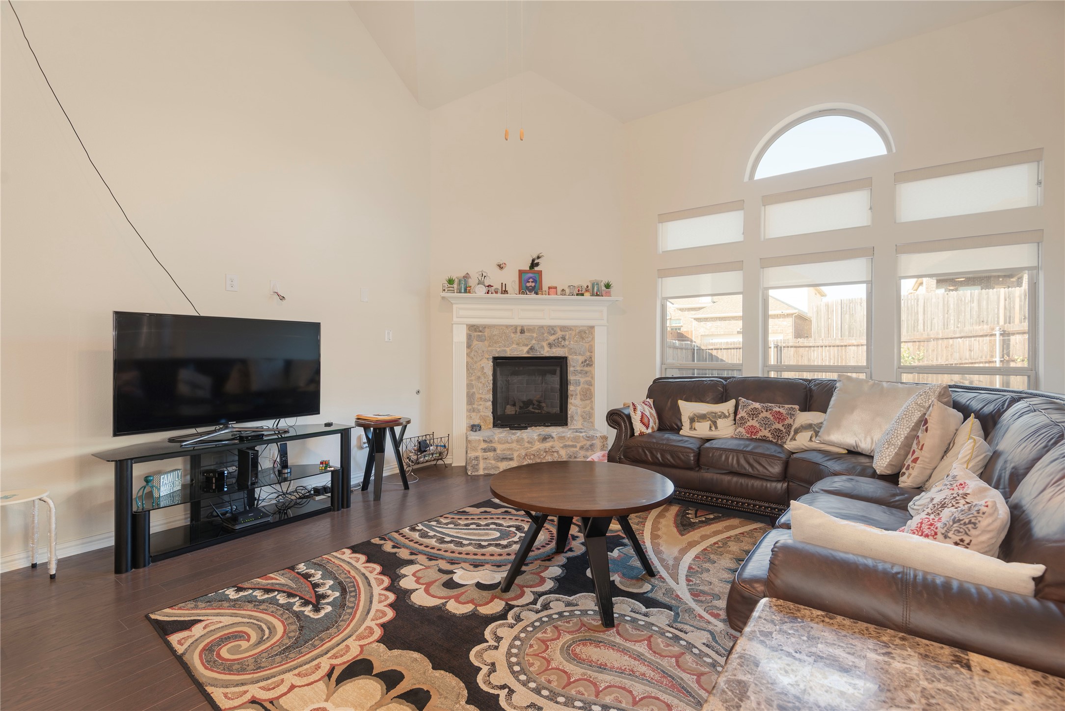 4425 Avocet Circle Garland TX 75043