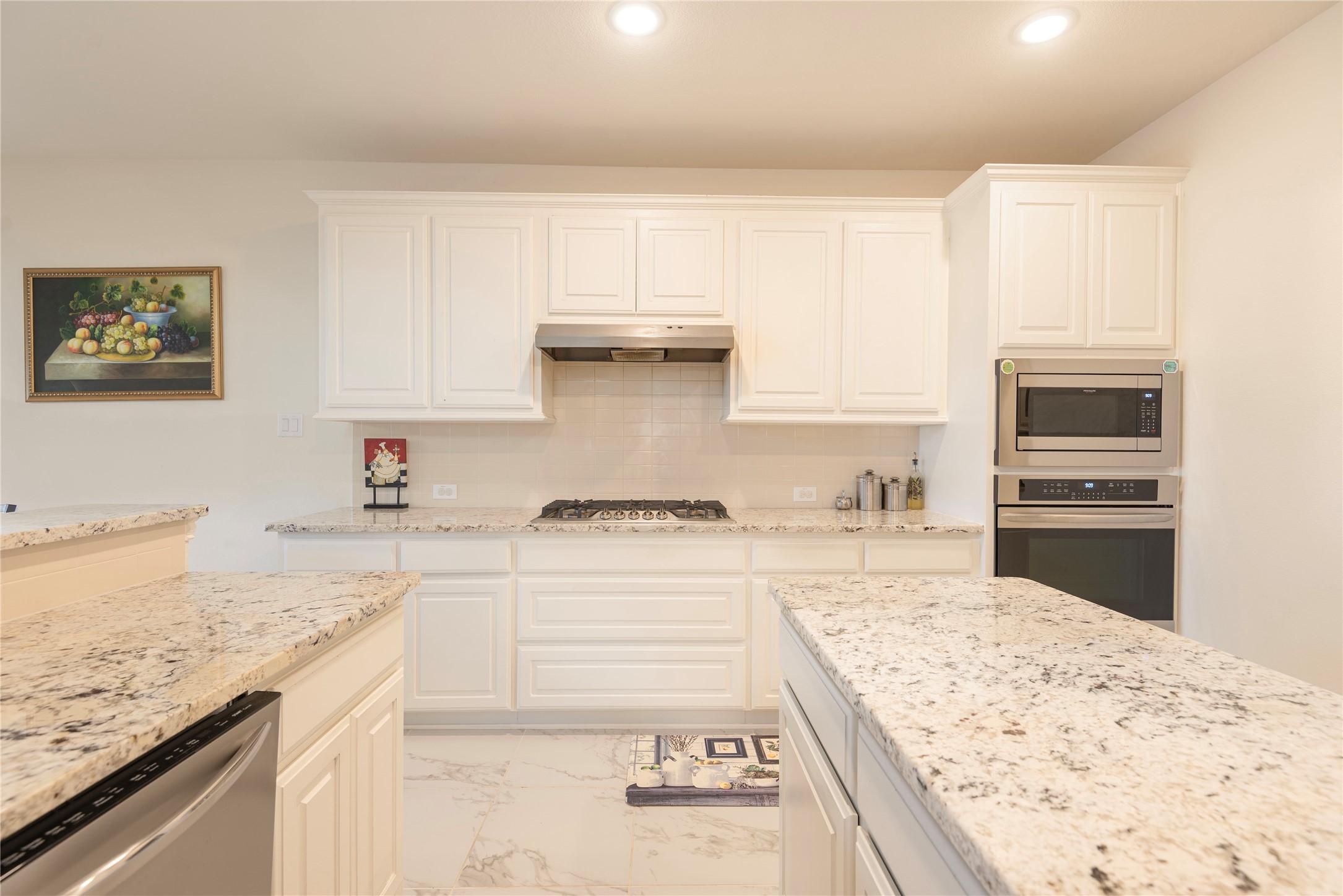 4425 Avocet Circle Garland TX 75043