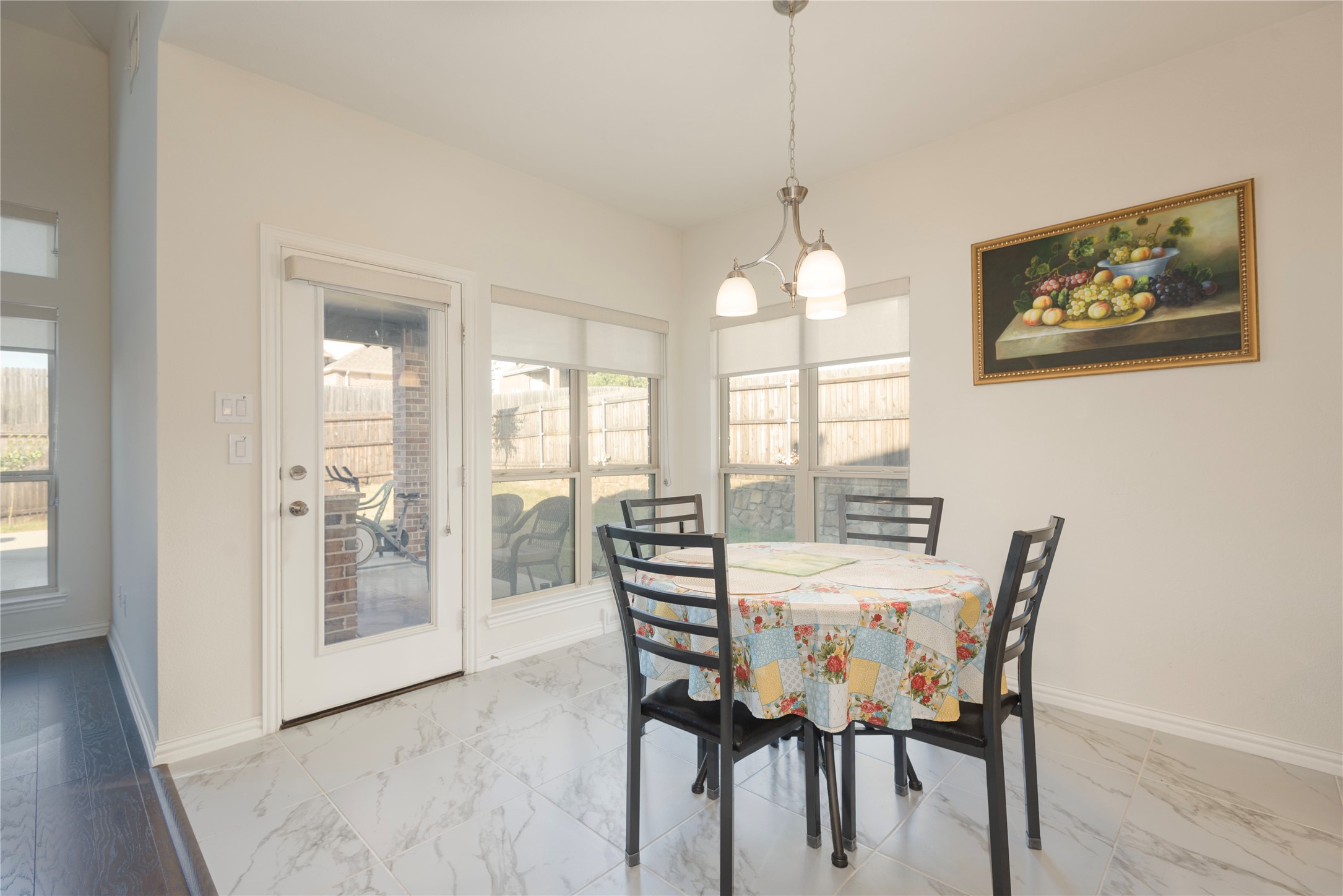 4425 Avocet Circle Garland TX 75043