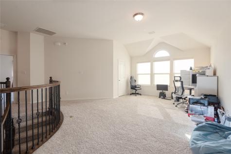 4425 Avocet Circle Garland TX 75043