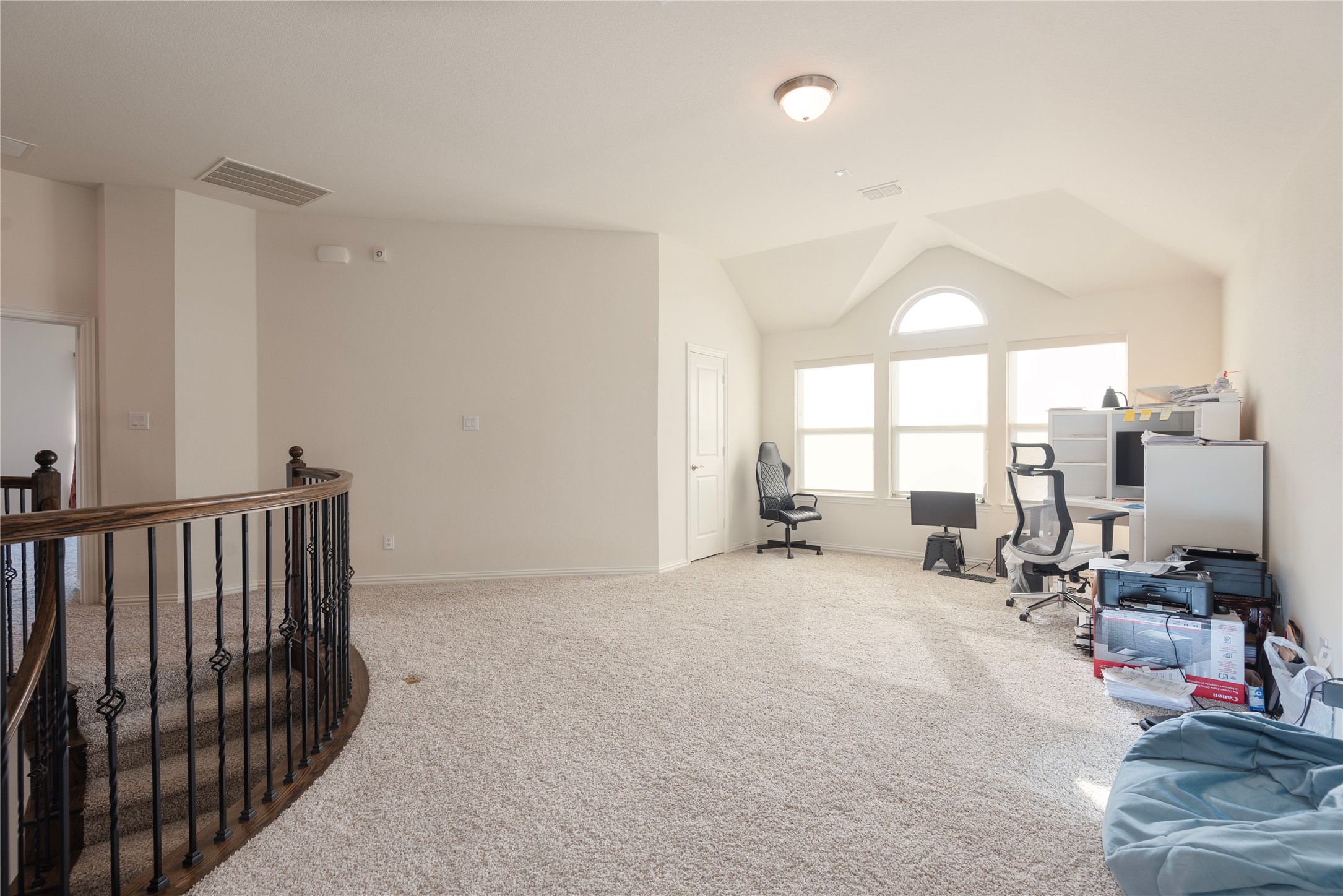 4425 Avocet Circle Garland TX 75043