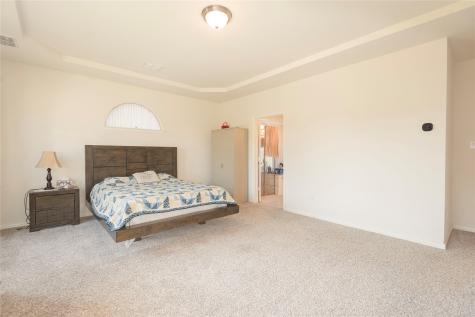 4425 Avocet Circle Garland TX 75043