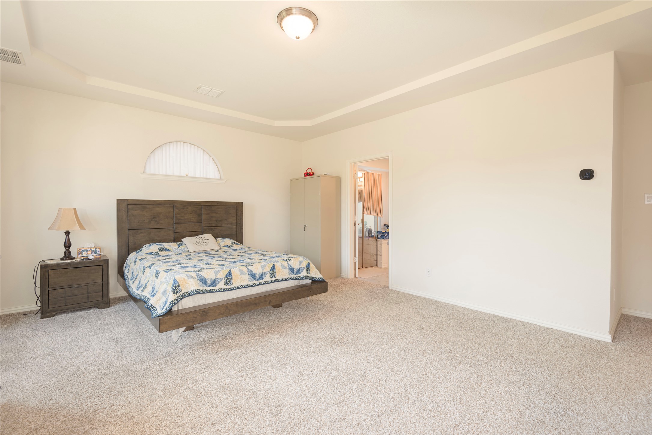 4425 Avocet Circle Garland TX 75043