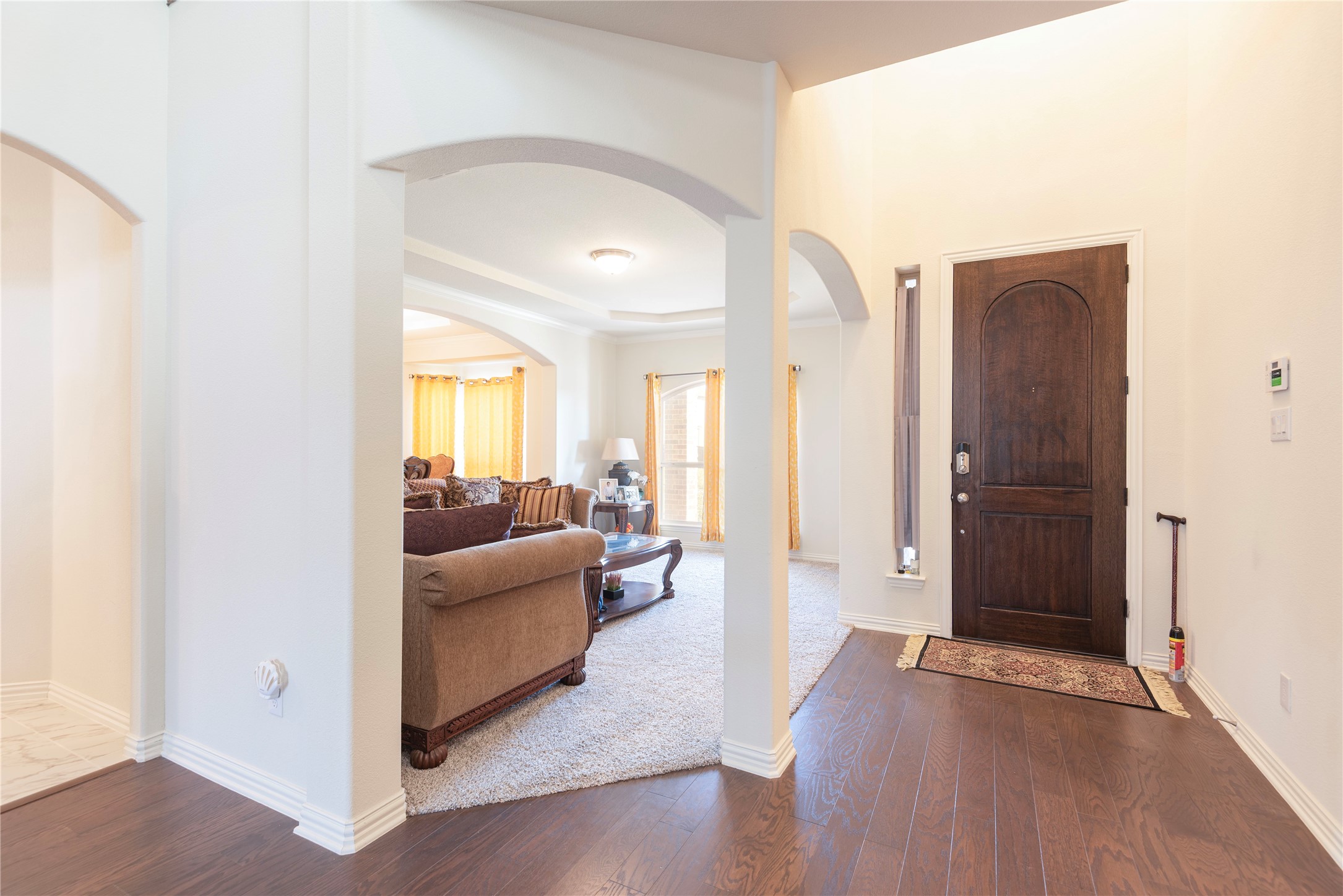 4425 Avocet Circle Garland TX 75043