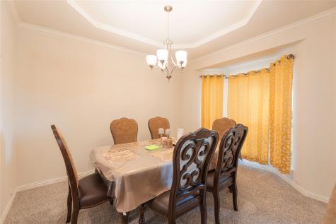 4425 Avocet Circle Garland TX 75043