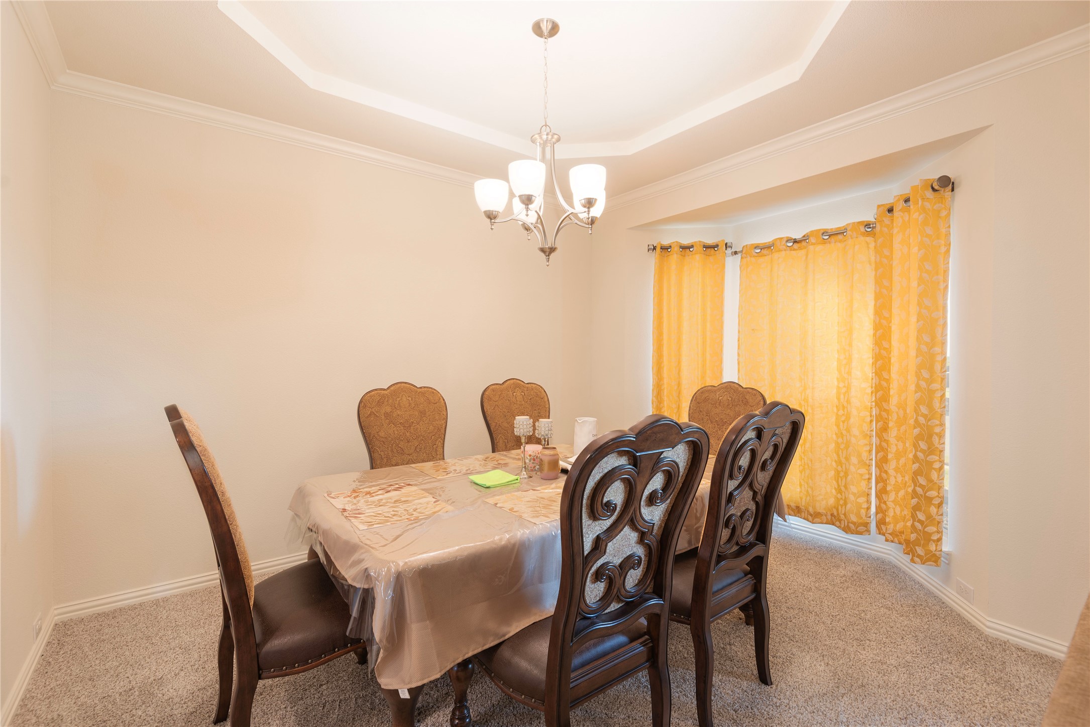 4425 Avocet Circle Garland TX 75043