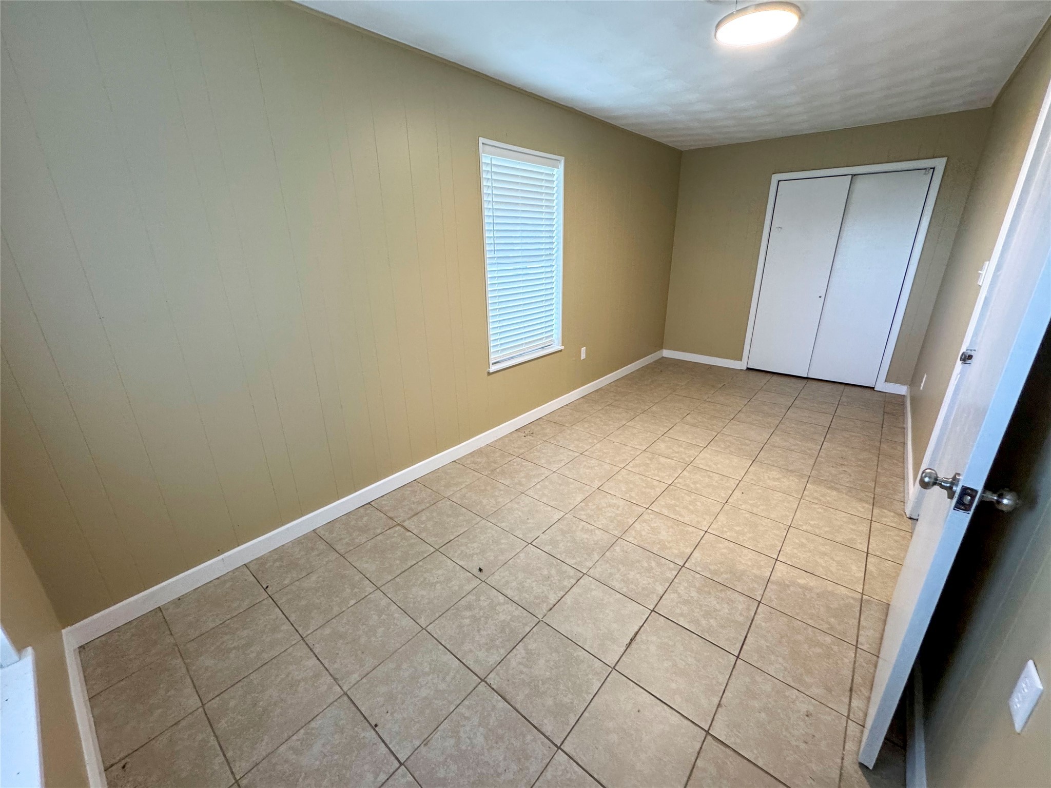 121 S Bois D Arc Street Bailey TX 75452