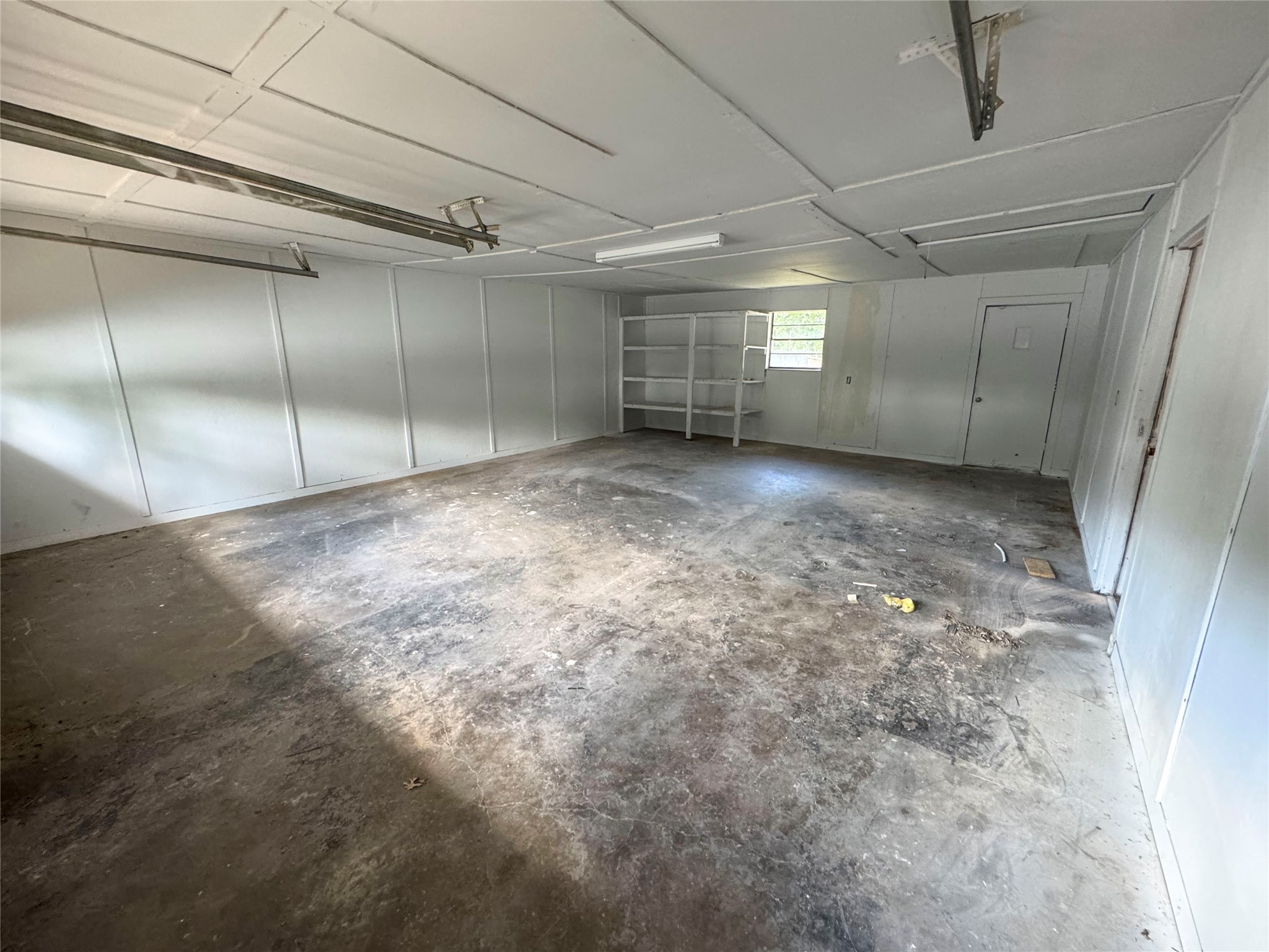 121 S Bois D Arc Street Bailey TX 75452
