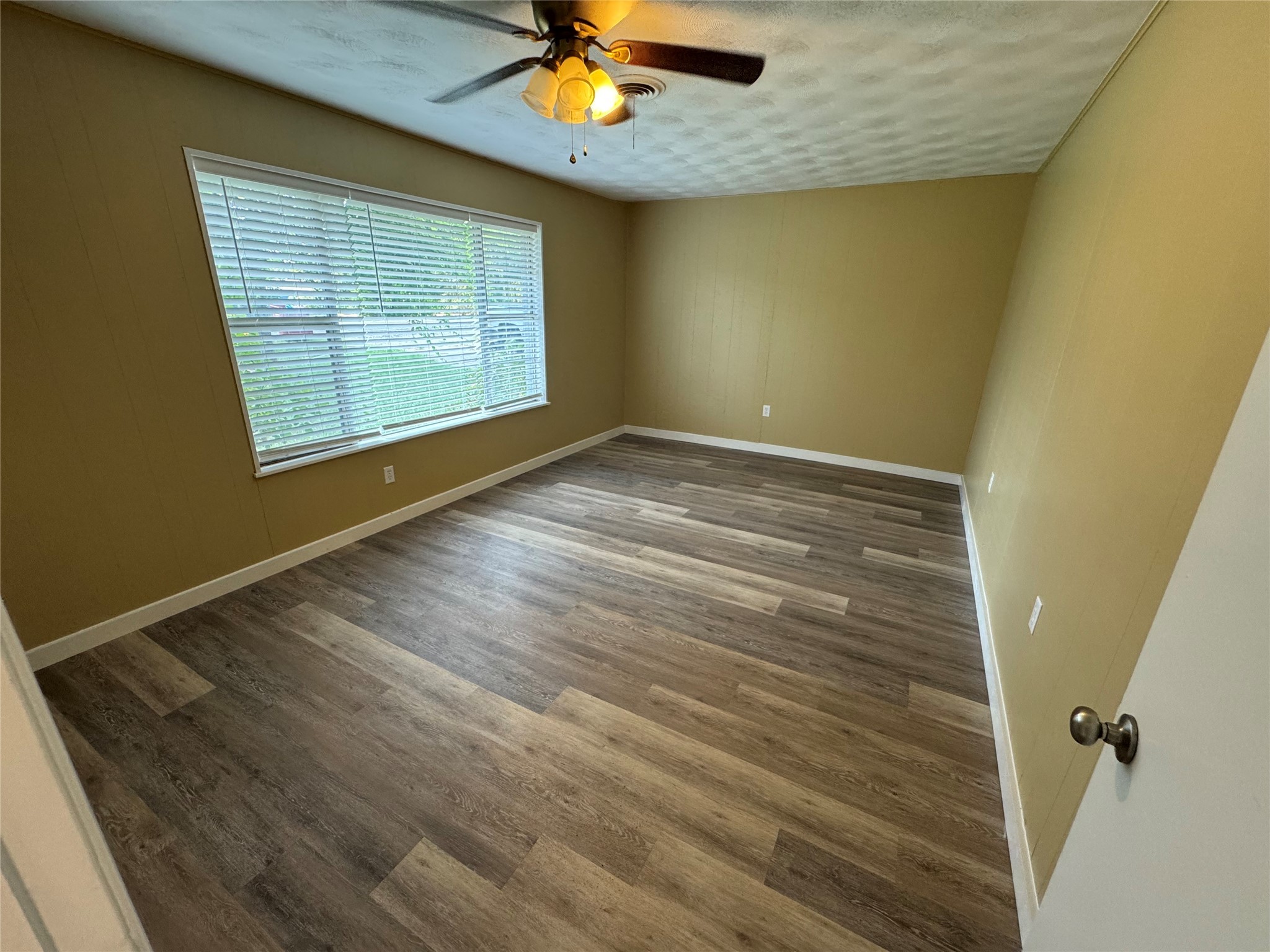121 S Bois D Arc Street Bailey TX 75452
