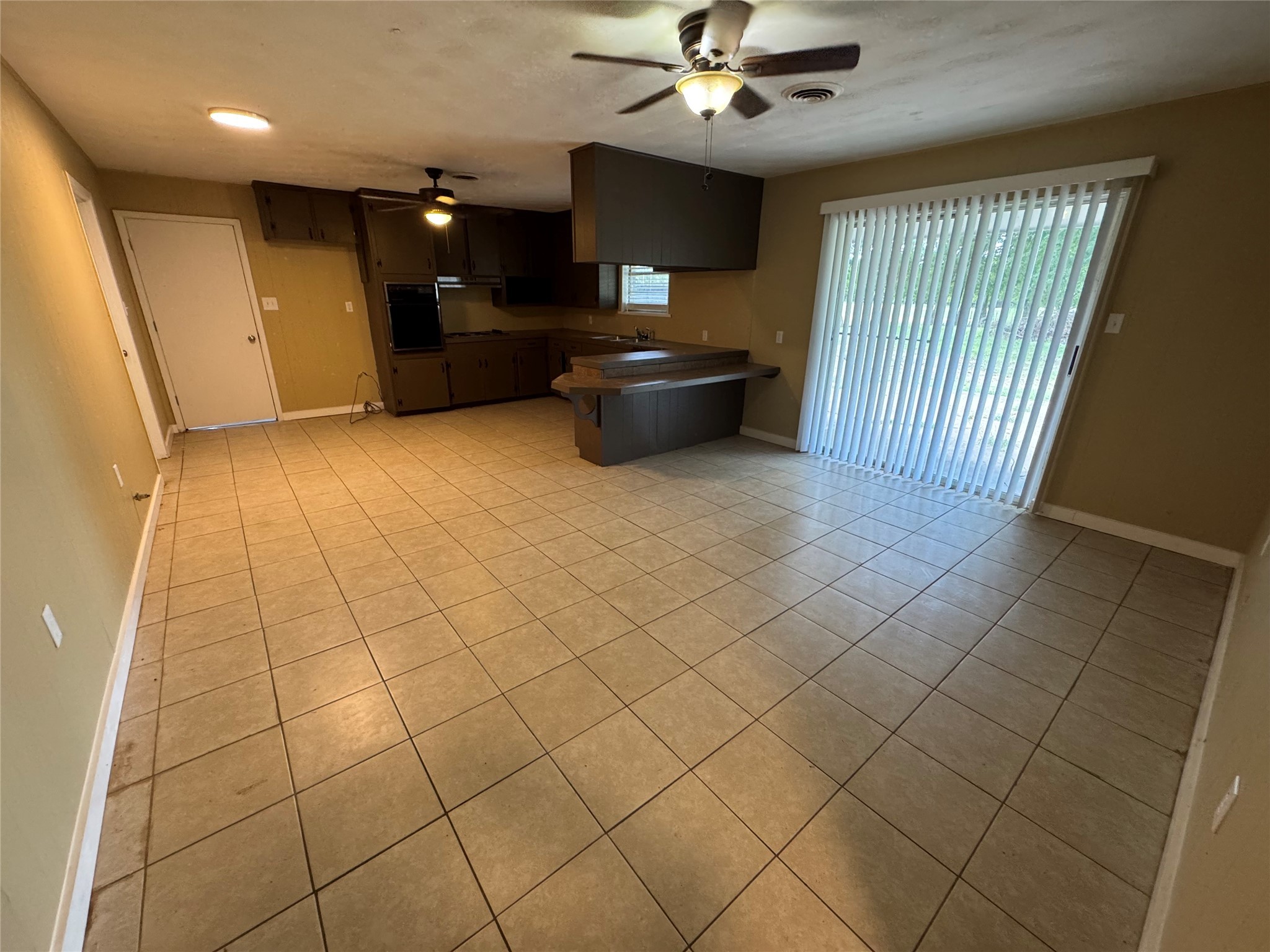 121 S Bois D Arc Street Bailey TX 75452