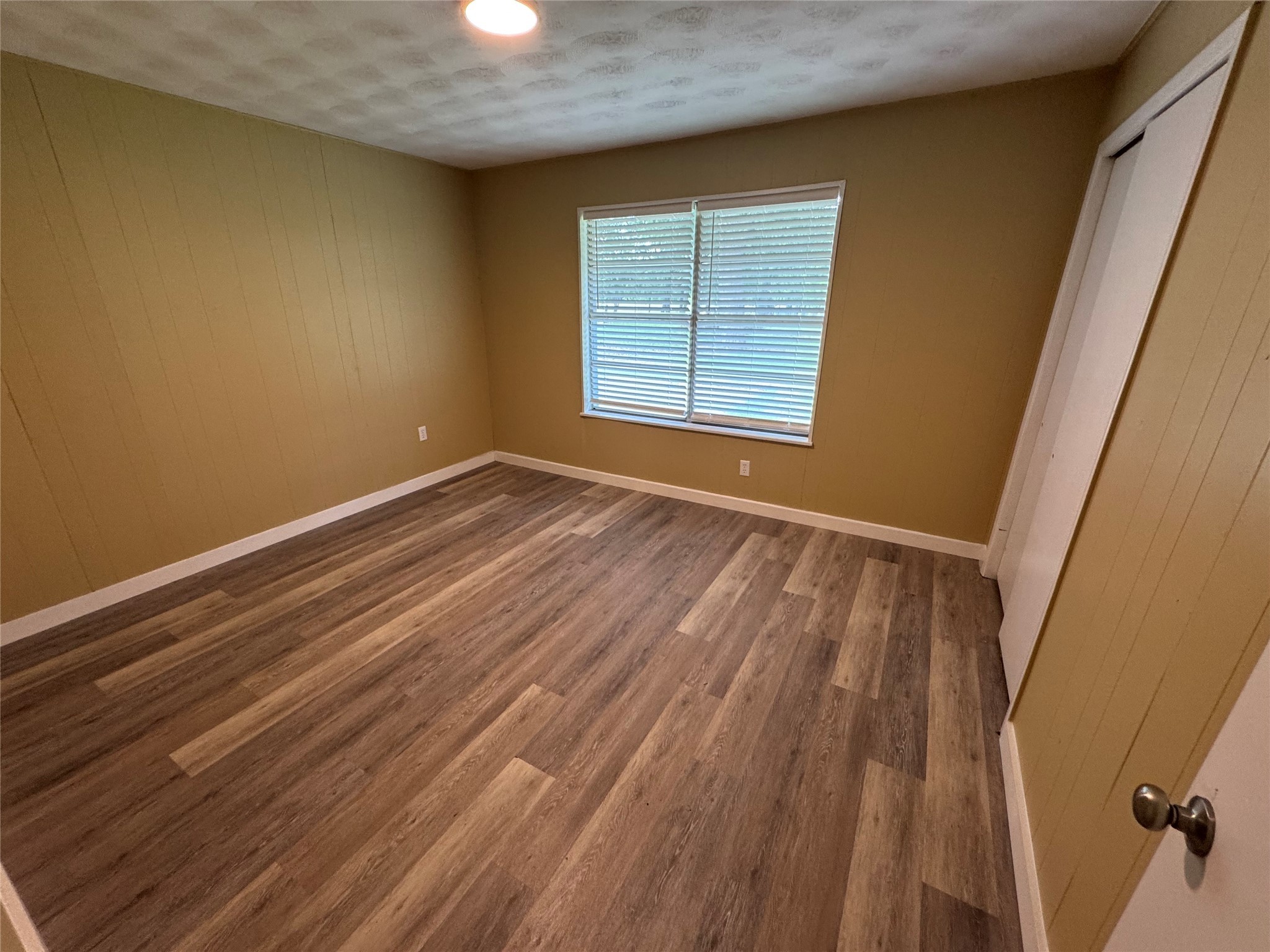 121 S Bois D Arc Street Bailey TX 75452