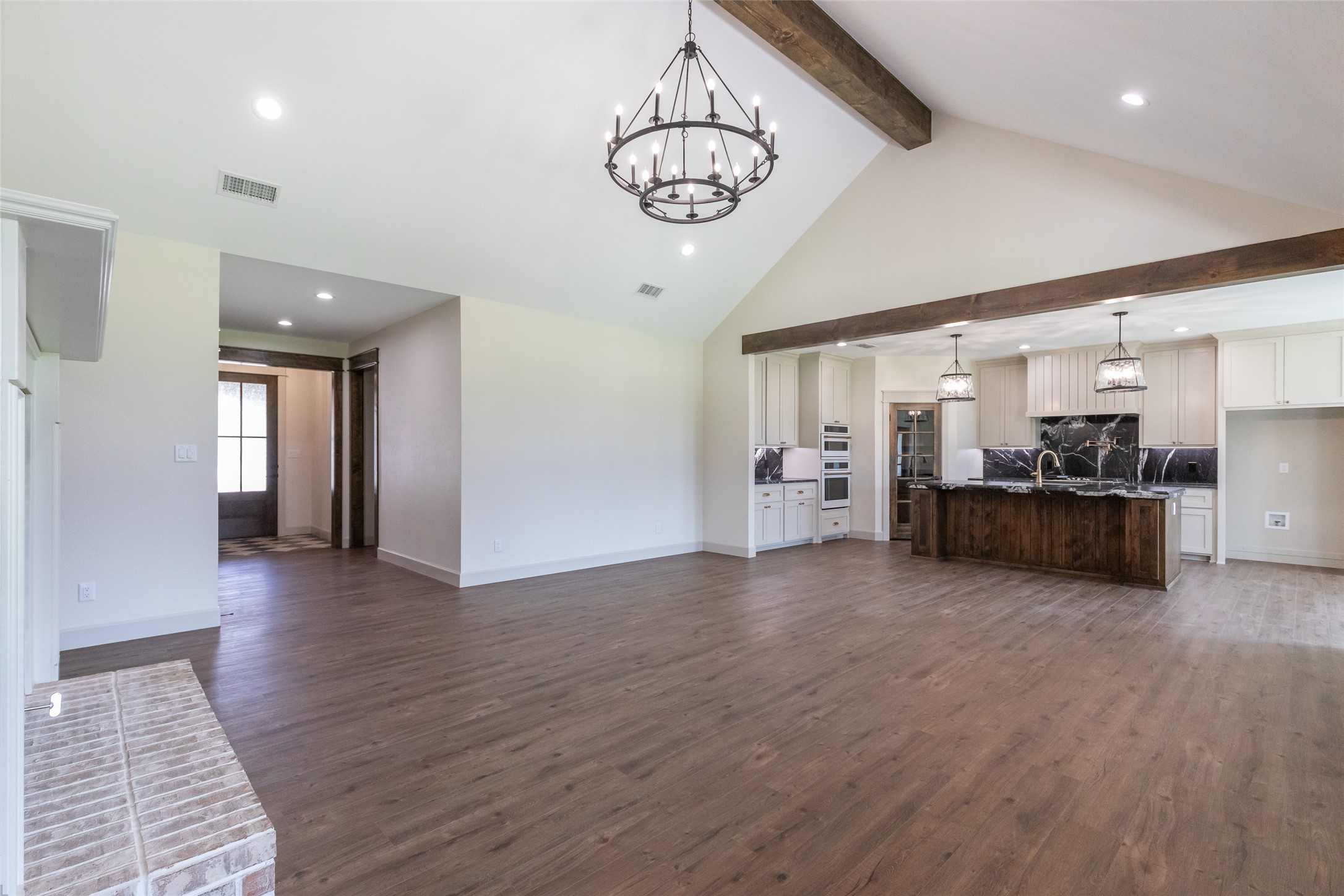 6734 Horse Head Crossing Abilene TX 79606