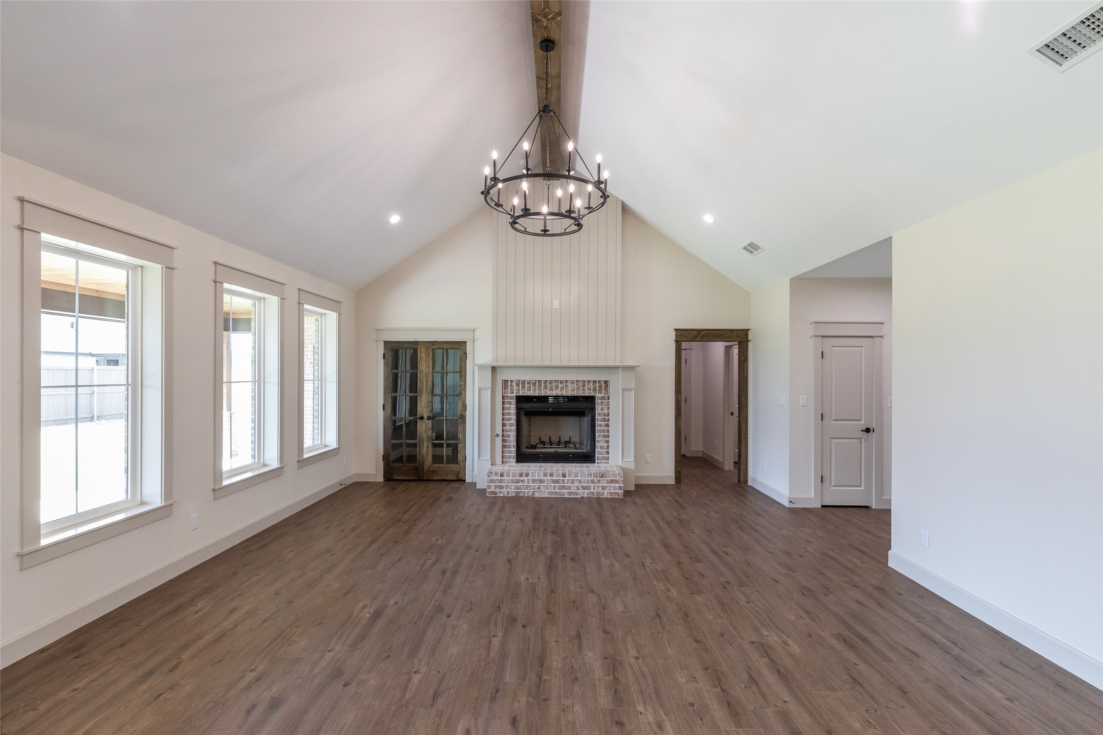 6734 Horse Head Crossing Abilene TX 79606