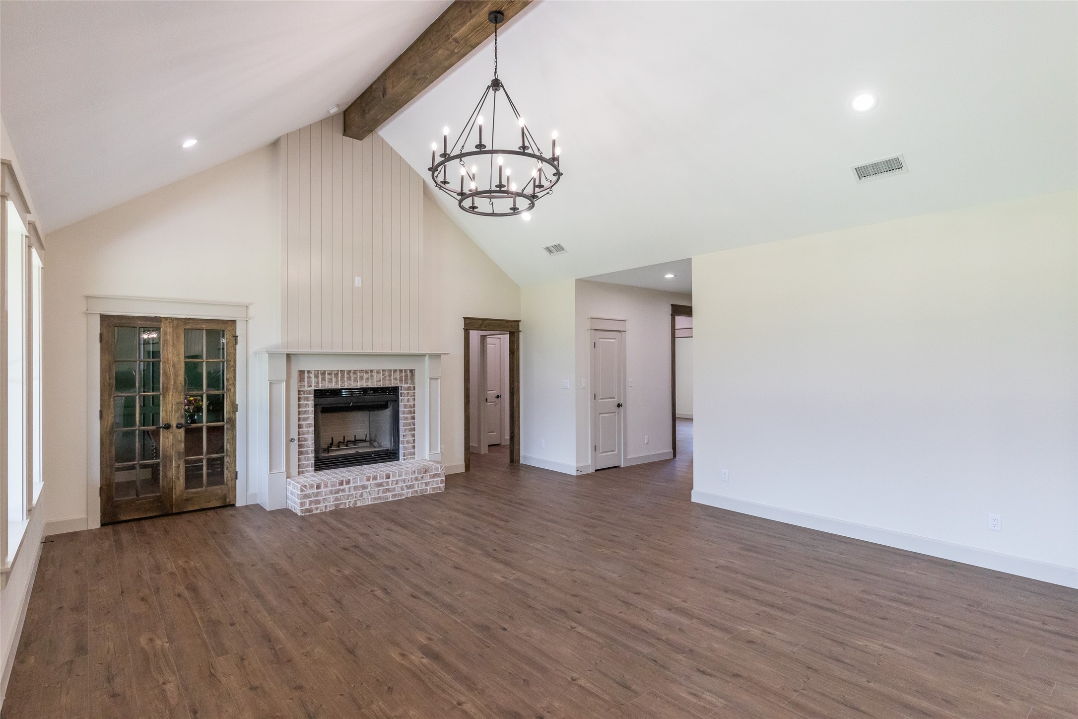 6734 Horse Head Crossing Abilene TX 79606