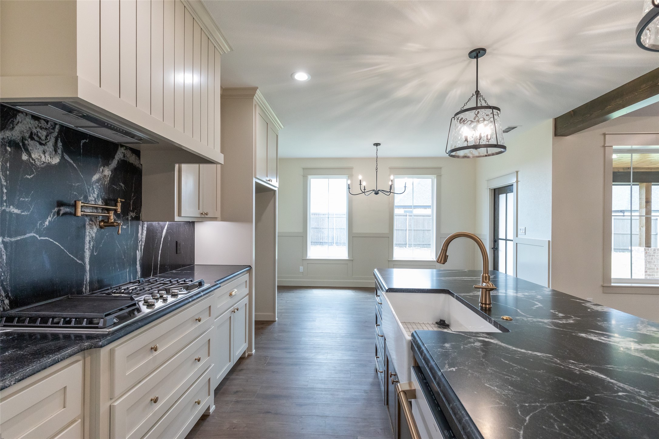 6734 Horse Head Crossing Abilene TX 79606