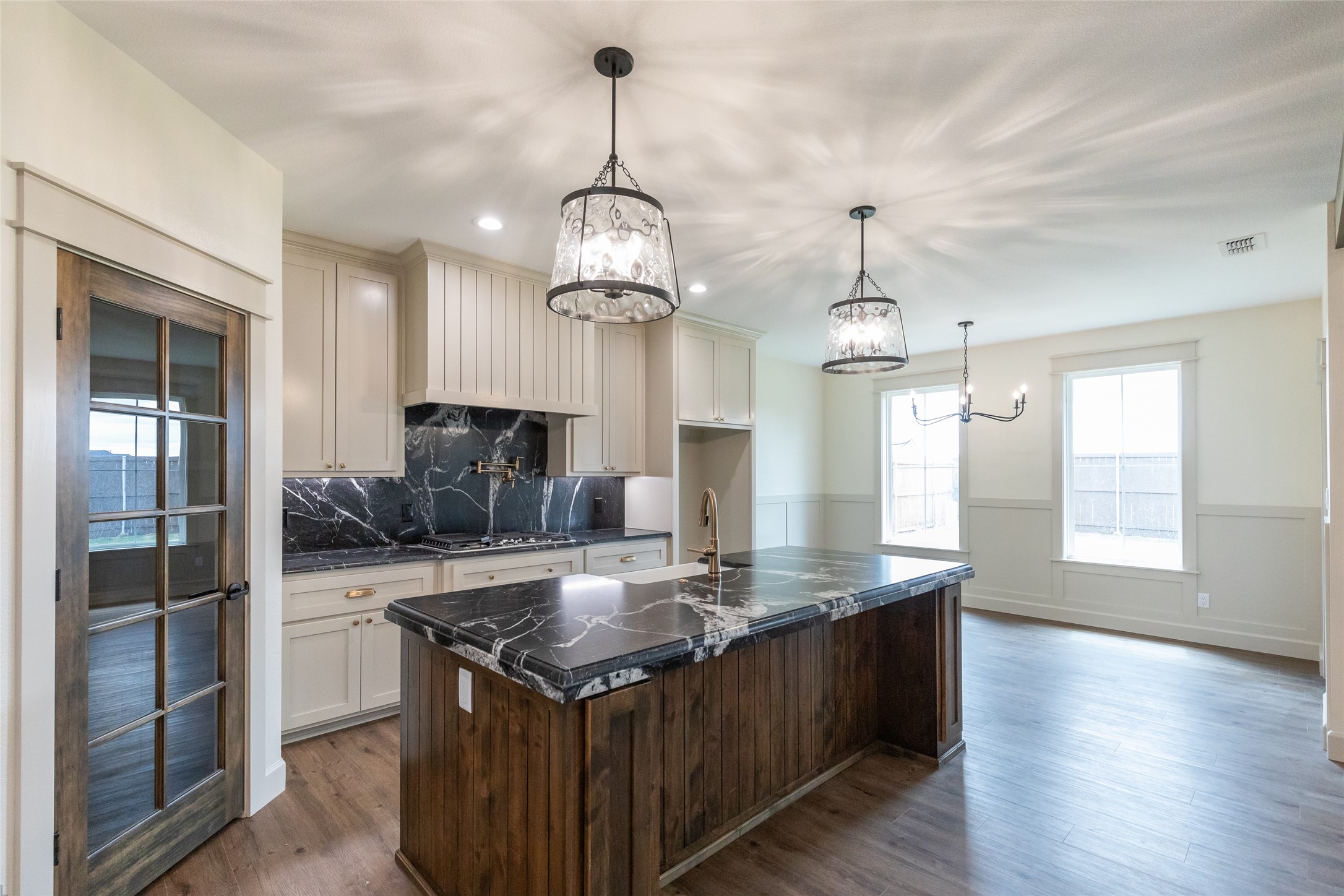 6734 Horse Head Crossing Abilene TX 79606