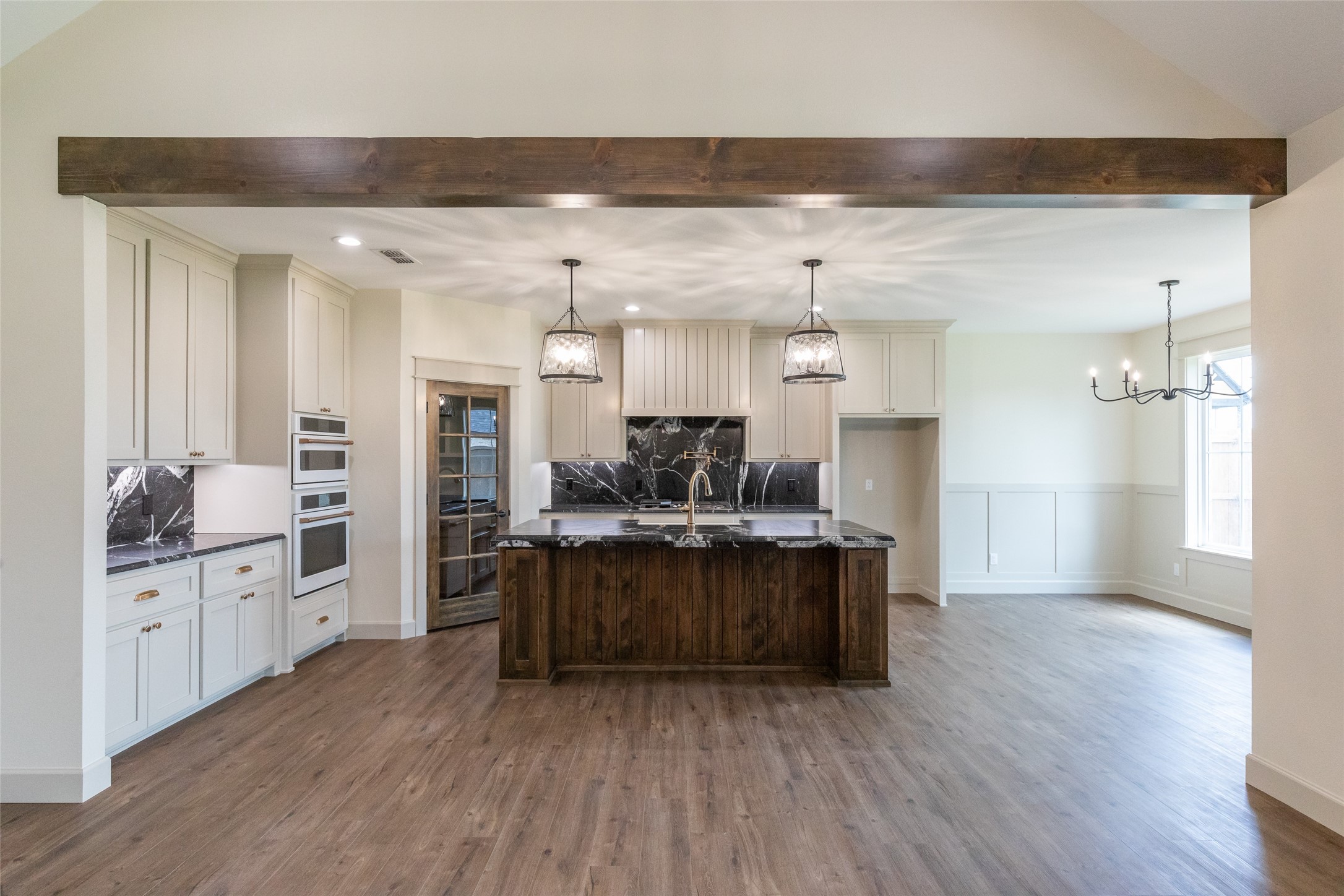 6734 Horse Head Crossing Abilene TX 79606