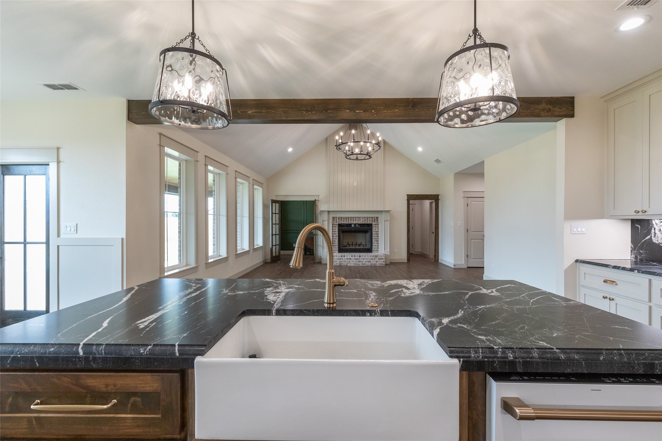 6734 Horse Head Crossing Abilene TX 79606