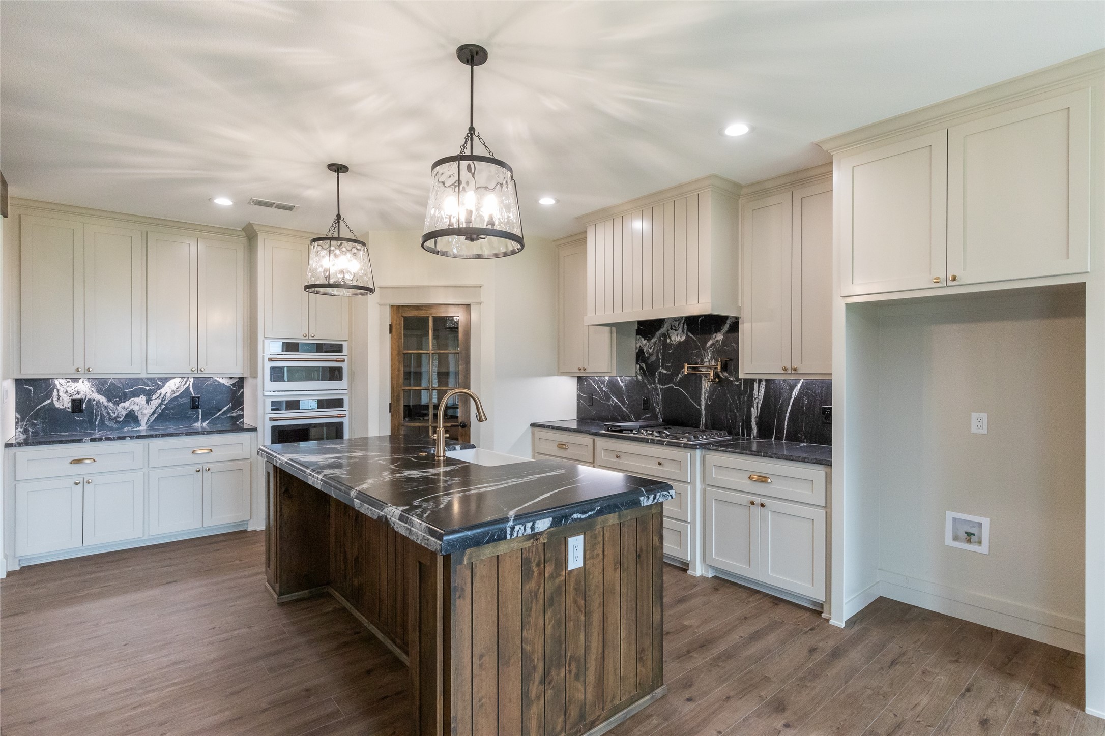 6734 Horse Head Crossing Abilene TX 79606