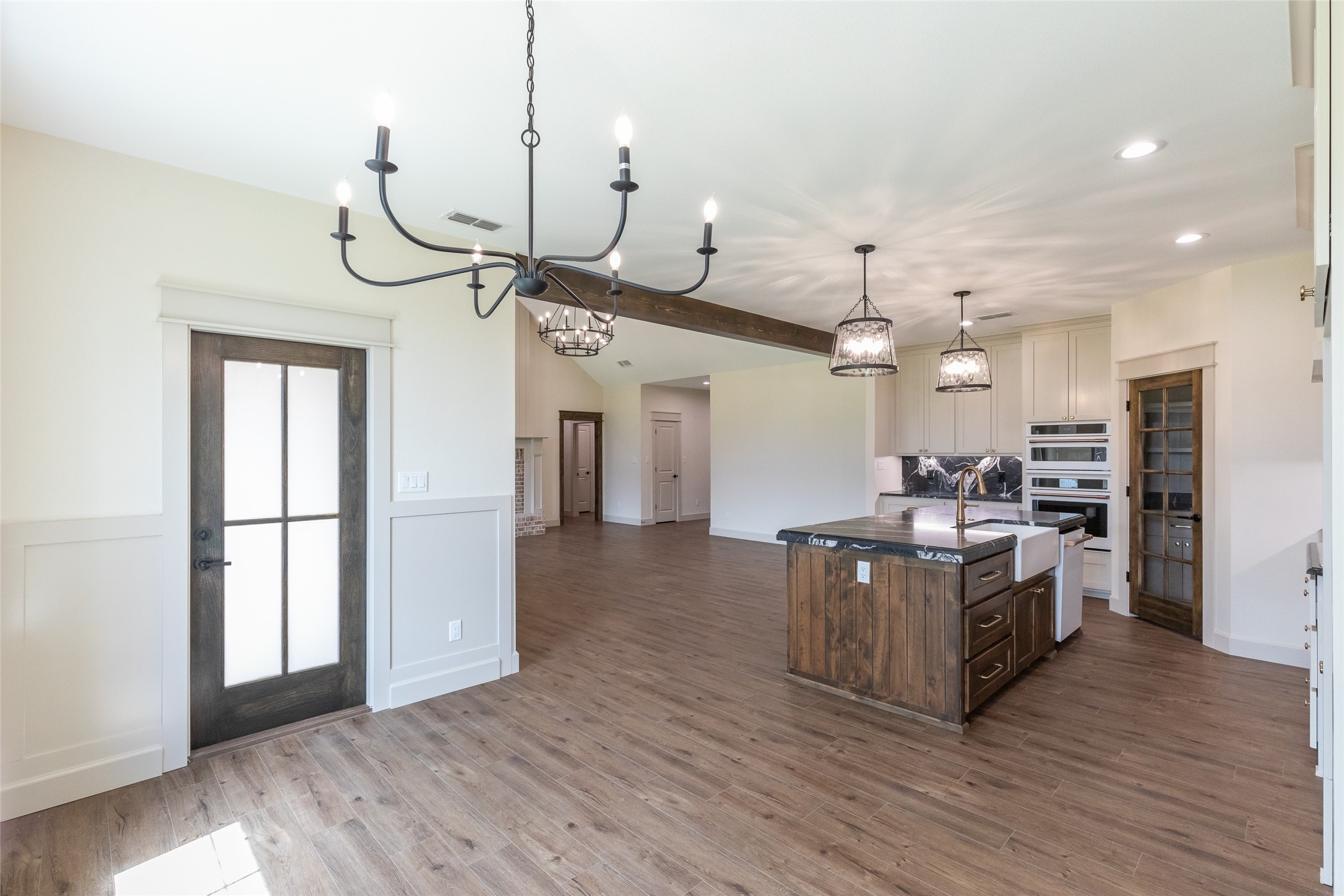 6734 Horse Head Crossing Abilene TX 79606