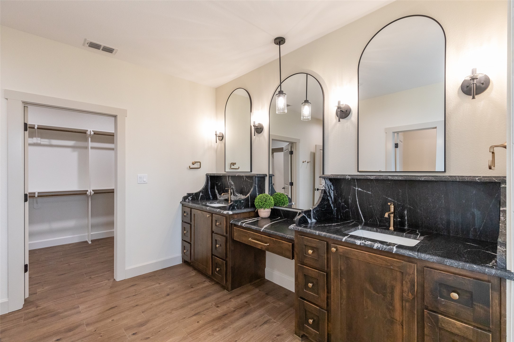 6734 Horse Head Crossing Abilene TX 79606