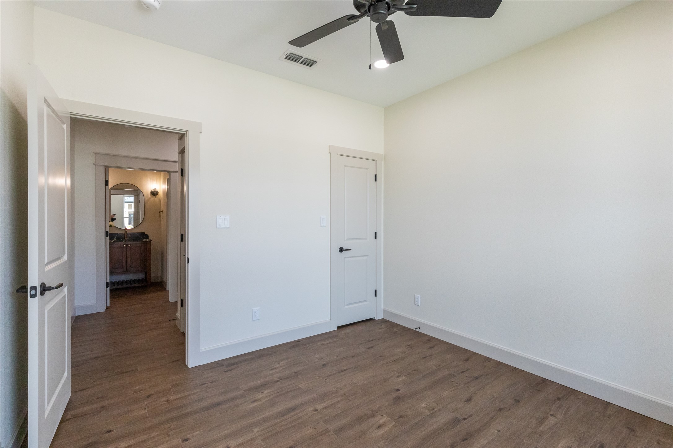 6734 Horse Head Crossing Abilene TX 79606