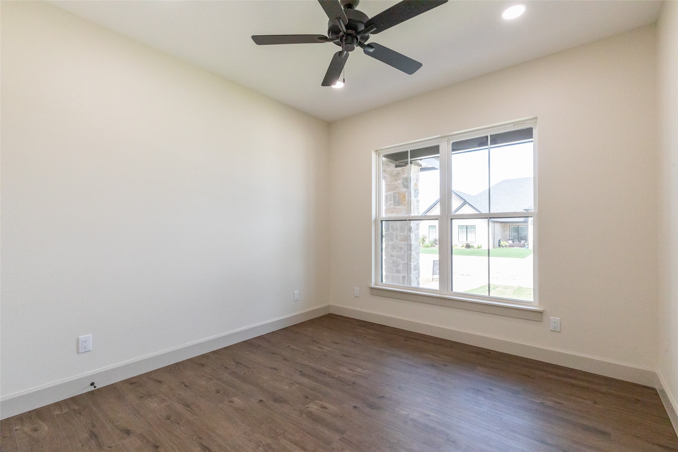 6734 Horse Head Crossing Abilene TX 79606